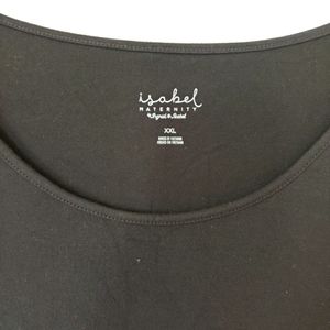 Isabel Maternity Lot